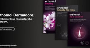 ortomoldemadore