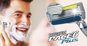 paceprobierpaket