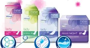 packshotsflowernewv3