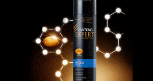 pantene gratis
