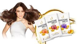 pantene v gratisprobe e1418204650728