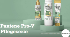 pantenegewinnspiel