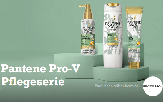 pantenegewinnspiel