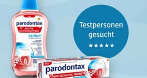 parodontax 1