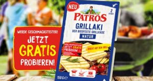 Patros