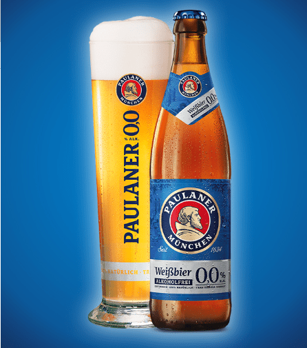 paulaerweißbier