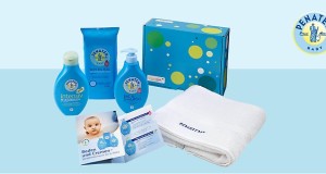 penetane themenpaket