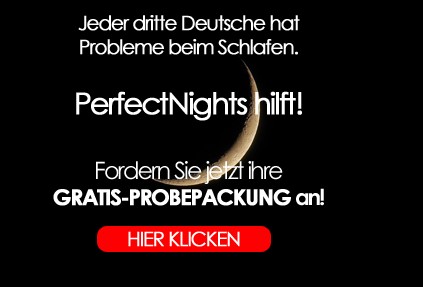 perfektnight