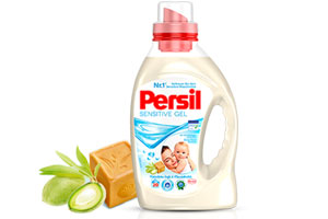 persil produkttest