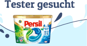 persildiscs 1