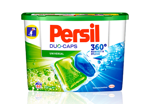 persilduocaps
