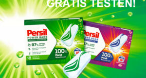Persil