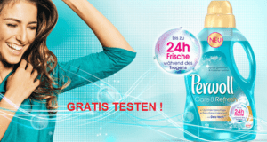 perwoll