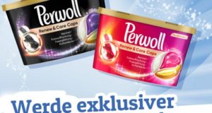 Perwoll