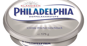 philadelphia gratisprobe