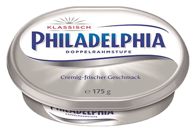 philadelphia gratisprobe