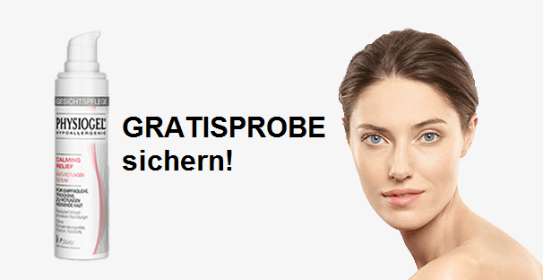 physiogratisprobe