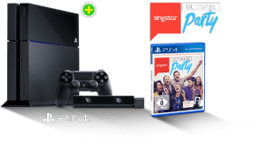 playstation gewinnspiel