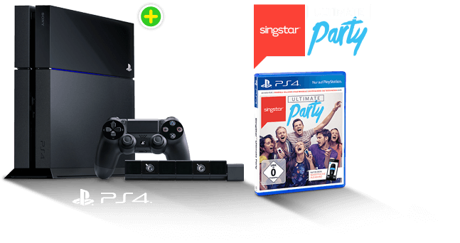 playstation gewinnspiel