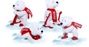 polarbären