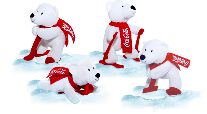 polarbären