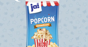 popcorntesten