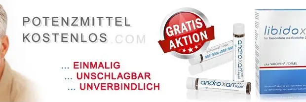 Handy Gewinnen Kostenlos Handy Gewinnen Kostenlos