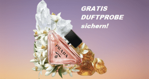prada re