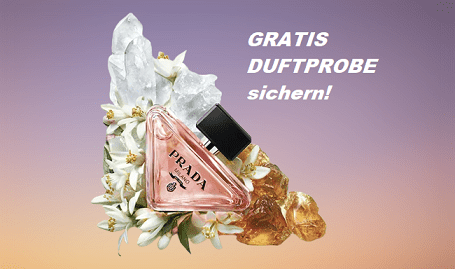 prada re