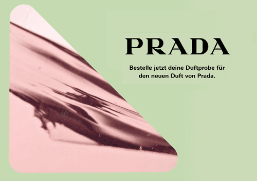 pradaduft