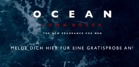 Luna Rossa