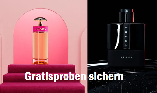 pradagratisproben