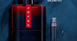 pradaoceanprobe