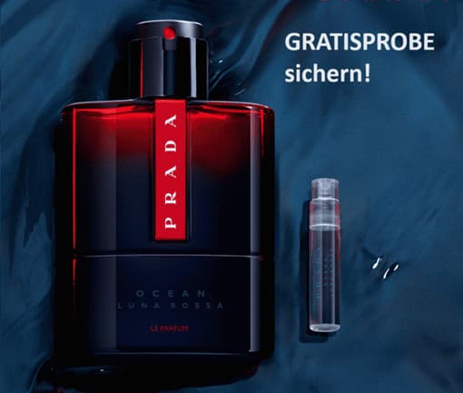 pradaoceanprobe