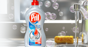 pril