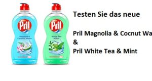 pril testpaket