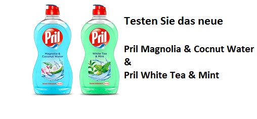pril testpaket
