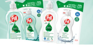 priltest