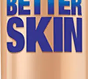 product bottle big vertical