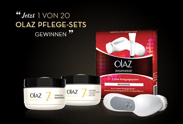 produktpakete olaz
