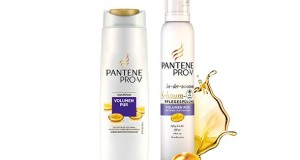 produktpakete pantene 6