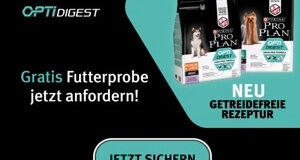 proplan gratisprobe