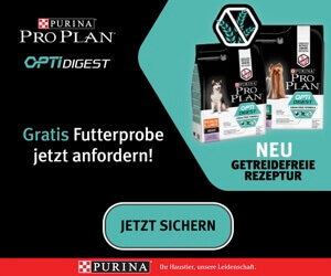 proplan gratisprobe