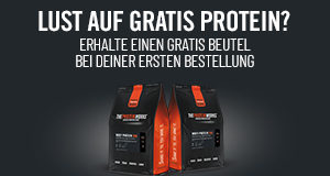 proteingratis