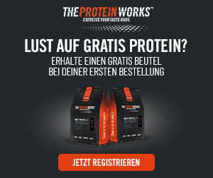 proteingratis