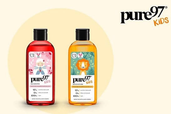 pureshampoo