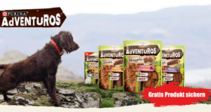 purina adventuros 1