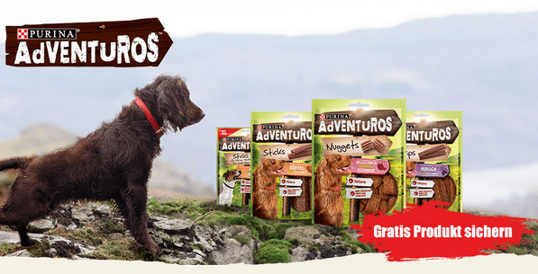 purina adventuros 1