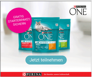purinaoneprobe