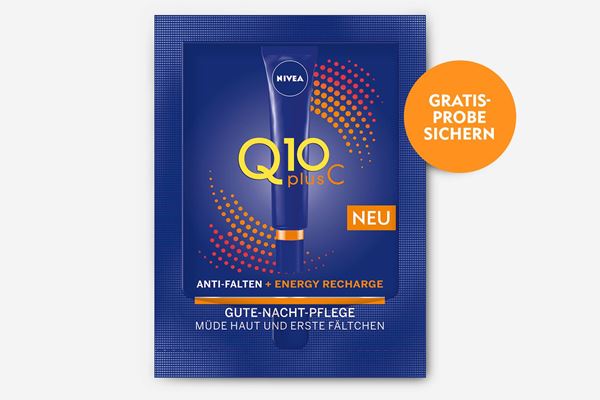 q10plus energyprobe